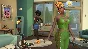 The Sims™ 4 Urban Homage Kit DLC🔸STEAM RU⚡️AUTO