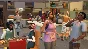 The Sims™ 4 Home Chef Hustle Stuff Pack DLC🔸STEAM