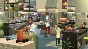 The Sims™ 4 Home Chef Hustle Stuff Pack DLC🔸STEAM