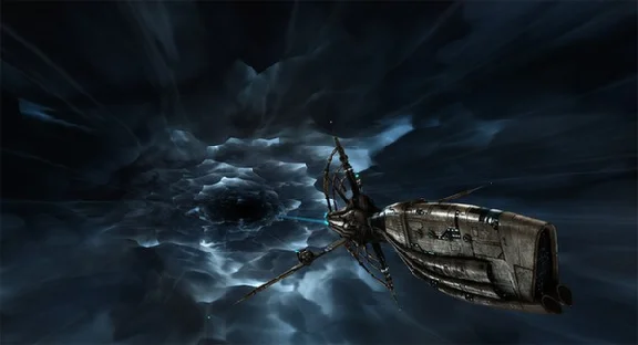 EVE Online 1000000 SKILLS POINTS  REGION FREE GLOBAL 💎