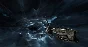 EVE Online 1000000 SKILLS POINTS  REGION FREE GLOBAL 💎