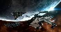 EVE Online 1000000 SKILLS POINTS  REGION FREE GLOBAL 💎