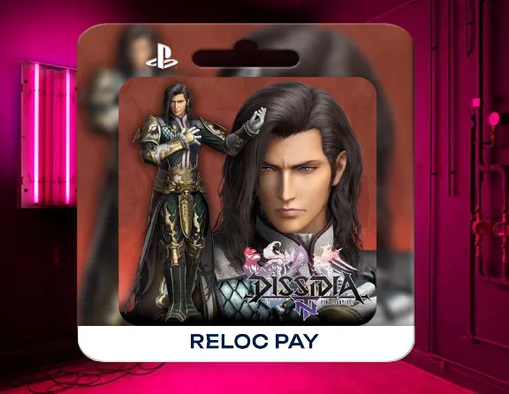 🚀Vayne Carudas Solidor Starter Pack 🎮(DLC) PS 💳0%