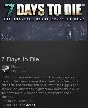 7 Days to Die - Steam Gift - Region Free (ROW)