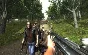 7 Days to Die - Steam Gift - Region Free (ROW)