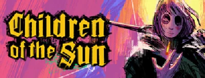 Children of the Sun⭐No Steam Guard ✔️Offline