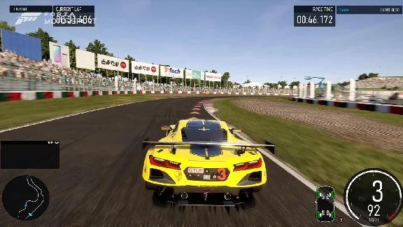 Forza Motorsport PC Steam in Your NEW Acc 👑♘