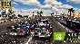 Forza Motorsport PC Steam in Your NEW Acc 👑♘