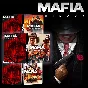 MAFIA TRILOGY + 10 TOP GAMES