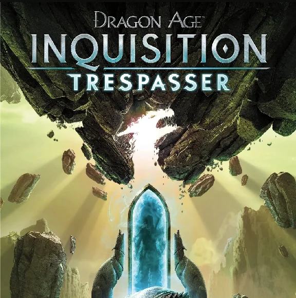 Dragon Age Inquisition – Game of the Year Edition Steam
