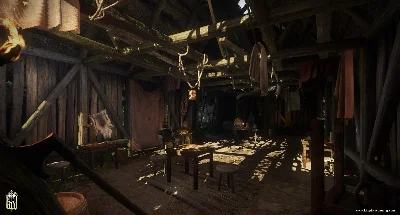 ✅Kingdom Come Deliverance of Bold Sir Hans Capon ⭐DLC🔑