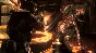 Resident Evil 2 - Remake STEAM KEY
