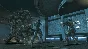 Resident Evil 2 - Remake STEAM KEY