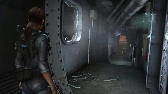 Resident Evil 2 - Remake STEAM KEY