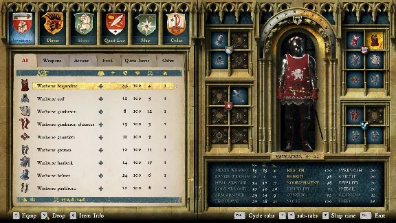 ✅Kingdom Come Deliverance Treasures of The Past⚫STEAM