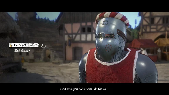 ✅Kingdom Come Deliverance Treasures of The Past⚫STEAM