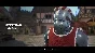 ✅Kingdom Come Deliverance Treasures of The Past⚫STEAM