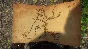 ✅Kingdom Come Deliverance Treasures of The Past⚫STEAM