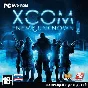 💥XCOM: Enemy Unknown (Steam🔑/ Region Free🌐)