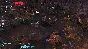 💥XCOM: Enemy Unknown (Steam🔑/ Region Free🌐)
