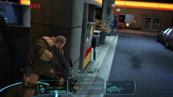 💥XCOM: Enemy Unknown (Steam🔑/ Region Free🌐)