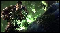 Unreal Tournament 3: Black Edition STEAM Gift - Global