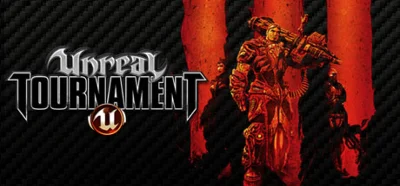 Unreal Tournament 3: Black Edition STEAM Gift - Global