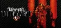 Unreal Tournament 3: Black Edition STEAM Gift - Global