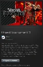 Unreal Tournament 3: Black Edition STEAM Gift - Global