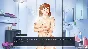 ⚡️Steam gift Russia - MILF´s Plaza | AUTODELIVERY