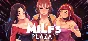 ⚡️Steam gift Russia - MILF´s Plaza | AUTODELIVERY