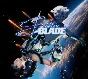 🌌 Stellar Blade | Стеллар Блейд 🌌 PS5 🚩TR
