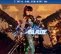 🌌 Stellar Blade | Стеллар Блейд 🌌 PS5 🚩TR