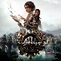 Syberia - The World Before ⭐️ on PS4 | PS5 | PS ⭐️ TR
