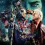 Devil May Cry 5 ⭐️ на PS4/PS5 | PS | ПС ⭐️ TR