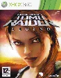 Tomb Raider 3 version XBOX 360 | Purchase to your Accou