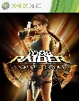 Tomb Raider 3 version XBOX 360 | Purchase to your Accou