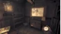 Amnesia: The Bunker 🔑STEAM KEY 🌎RUSSIA + GLOBAL