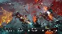 HELLDIVERS - DELUXE🔑STEAM КЛЮЧ✔️РОССИЯ +МИР