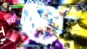 BLAZBLUE: CROSS TAG BATTLE 🔑STEAM KEY ✔️GLOBAL