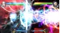 BLAZBLUE: CROSS TAG BATTLE 🔑STEAM KEY ✔️GLOBAL