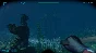 🔶Shark Attack Deathmatch 2 (Steam Key/Region Free)🔑