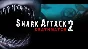 🔶Shark Attack Deathmatch 2 (Steam Key/Region Free)🔑