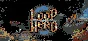 Loop Hero 🔑STEAM KEY ✔️RUSSIA + GLOBAL
