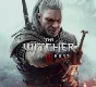 🌌 The Witcher 3: Wild Hunt | Ведьмак 🌌 PS4/PS5 🚩TR