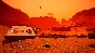 ❤️ The Planet Crafter Steam Offline