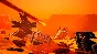 ❤️ The Planet Crafter Steam Offline