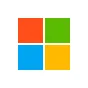 ⚫Fallout 76 PC⚫🔑PC Microsoft Store WINDOWS⚫ALL COUNTR