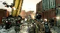 Call of Duty Black Ops II 🔵 AUTODELIVERY 🚀 STEAM • 0%