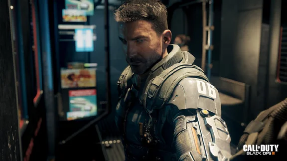 Call of Duty: Black Ops III+Zombies🔵 Steam-All regions